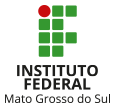 Instituto Federal de Mato Grosso do Sul